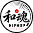 2rqBqLJJvZ8-channel-avatar-和魂 -WAKON- BEATS