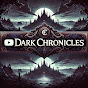 Dark Chronicles logo