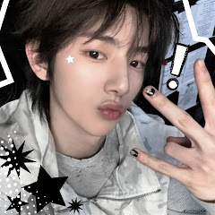 ⚡CoerCore⚡ηιкιι