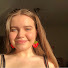 G7Dqihy9WHY-channel-avatar-Sammie