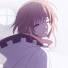 53qMqCTK3j0-channel-avatar-Lucinda <3