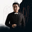 R8YO-SHZ9Rw-channel-avatar-Brown Đi Rừng