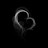 @HadeerMahrous-l8w
