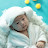 @영권조-c2t