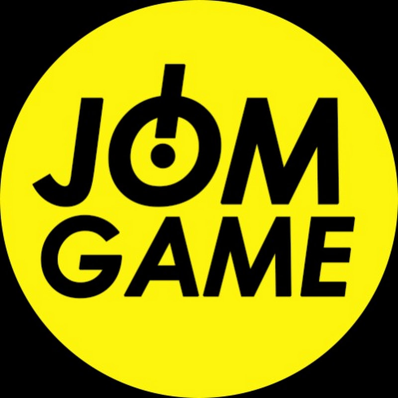 Jom Game