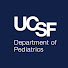 jwWaM0MLtFY-channel-avatar-UCSF Pediatrics