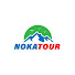 Du3EaiFm_eo-channel-avatar-NOKATOUR