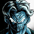 jagJf7j7WKk-channel-avatar-General Zroly