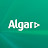Algar Telecom