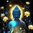 FT224xx-Pgc-channel-avatar-Lotus Zen