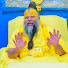 3fpLgSFDKp0-channel-avatar-Vraj Dham