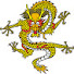 b4WwTVNqXAk-channel-avatar-Wooddragon Taijiquan
