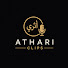 XofAEniCWAo-channel-avatar-Athariclips