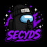 cN2EXtz_wtk-channel-avatar-Secyds
