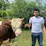 syKIaob1rbI-channel-avatar-Tarımtube