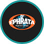 Ephrata Producciones
