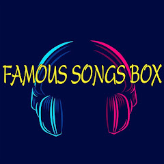 Famous Songs Boxアイコン画像