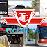 82kAxLpD99c-channel-avatar-ttcfanmat