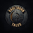 yDLdCIs6cf0-channel-avatar-Vaultborn Tales