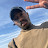 Avatar de @mbizzle.