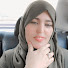 5xkhBDZ82FI-channel-avatar-فضومة | fadoma