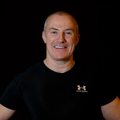 Liverpool Personal Trainer