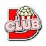 3YGUx-PAluE-channel-avatar-Disagio Club