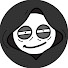 6FizqRnRqlE-channel-avatar-Reaperology