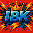 L1Ozo_VGumI-channel-avatar-IBreakKayfabe
