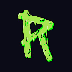 Russian Village Boys - Topic