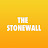 The Stonewall