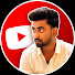 6i0IgjjaFyc-channel-avatar-Shahnawaz Vlogs MRT