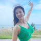 그리너ㅣ조우영ㅣ초보사업가의 AI+콘텐츠 헬퍼🌱