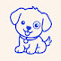 kWfHgg-kztI-channel-avatar-Woof Planet