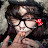 @therealgosha's avatar