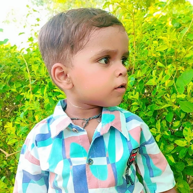 Kartik official