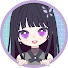 MaG_XKz8MW4-channel-avatar-黒崎みかこ