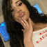 HDHOSRvpv0I-channel-avatar-Jacky Mendoza