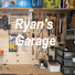 aQ5VtlKv-Lo-channel-avatar-Ryan's Garage UK