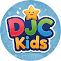 DJC Kids Avatar