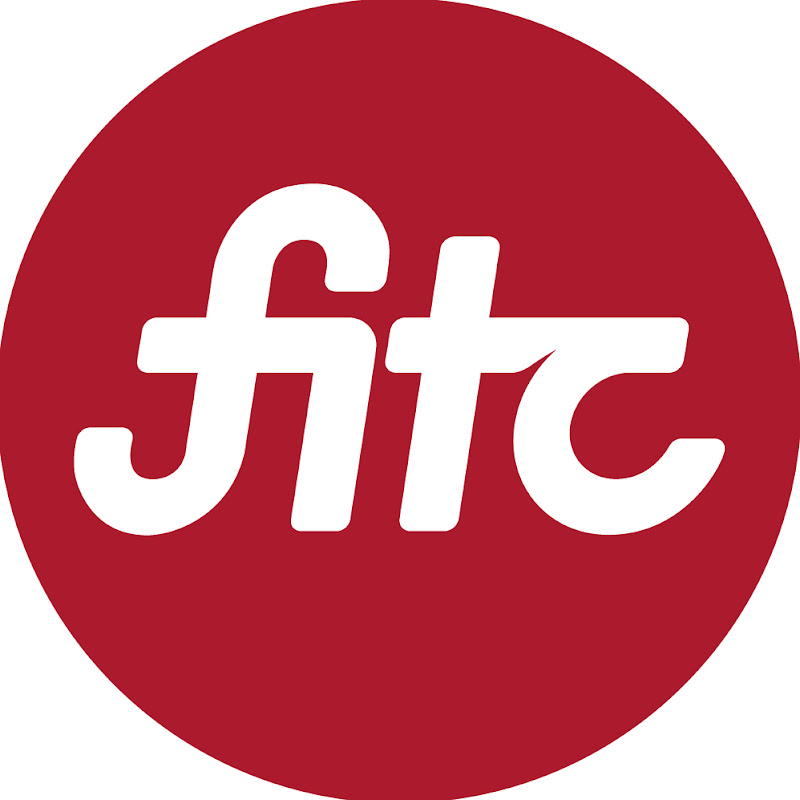 fitc Logo