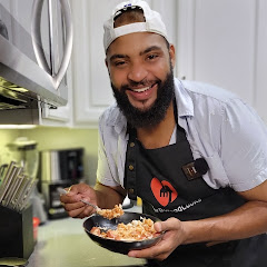 B Wood Cooks net worth