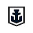 WORLD OF WARSHIPS