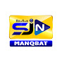 Manqbat By SJN logo
