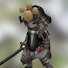 oJIAr-JUOgk-channel-avatar-Ragdoll