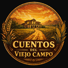 Cuentos del Viejo Campo