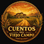 Cuentos del Viejo Campo Avatar