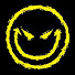 O5FChz8VBfo-channel-avatar-Mr Spooky Mixes