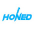 4AoVg-rWxzU-channel-avatar-Honed