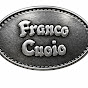 FCA - Franco Cuoio Artigiano